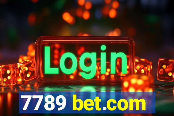 7789 bet.com